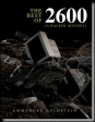 The Best of 2600