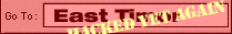 - Timor -